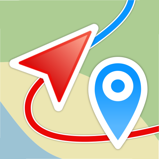 Геотрекер — GPS трекер